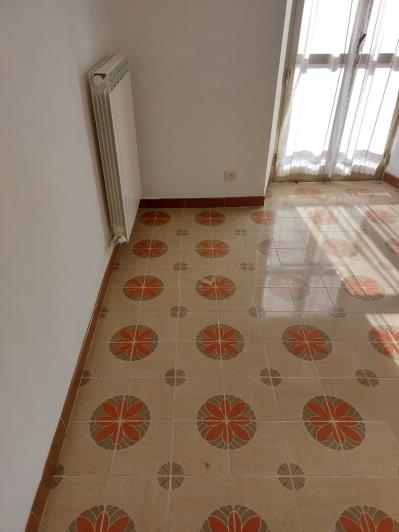 Image No.26-4 Bed Townhouse for sale