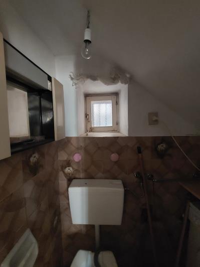 Image No.37-4 Bed Townhouse for sale