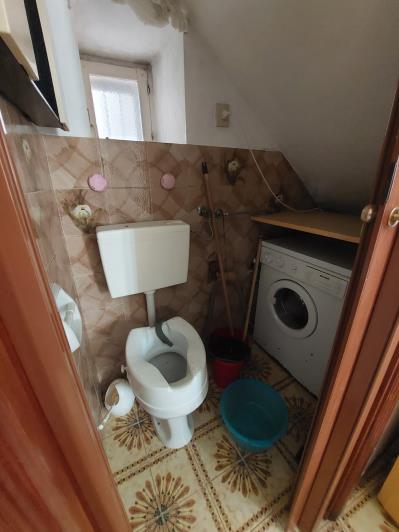 Image No.36-4 Bed Townhouse for sale