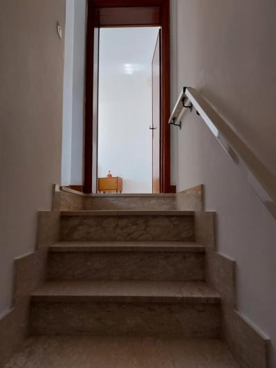 Image No.40-4 Bed Townhouse for sale