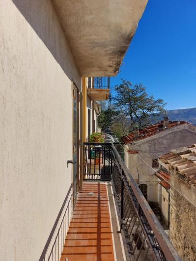 Image No.46-4 Bed Townhouse for sale