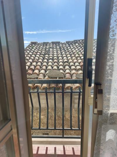 Image No.45-4 Bed Townhouse for sale