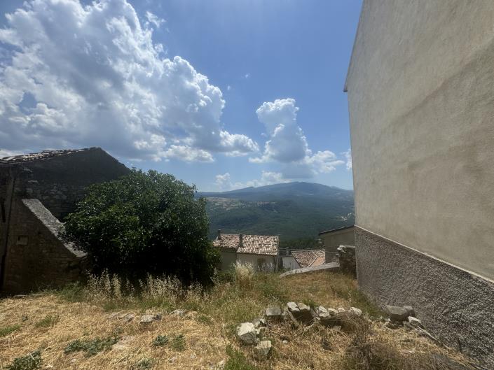 Image No.34-2 Bed Townhouse for sale