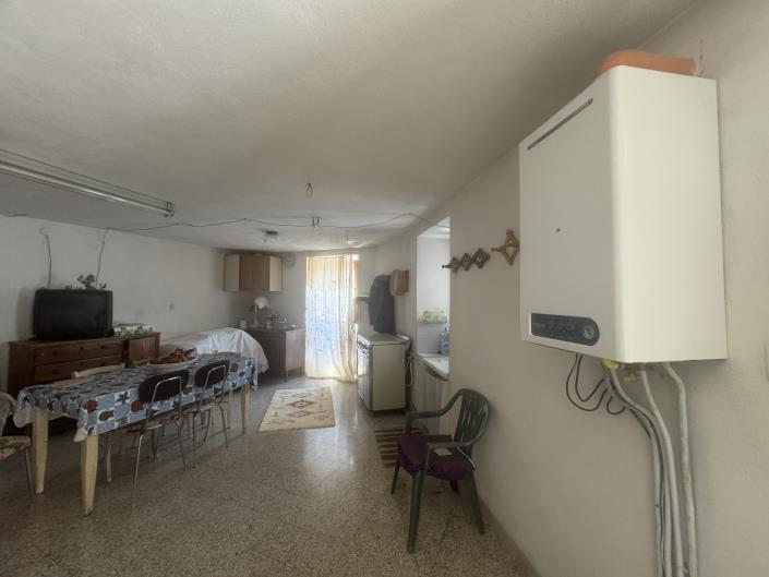 Image No.10-2 Bed Townhouse for sale