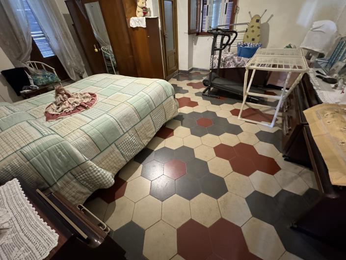 Image No.12-5 Bed House/Villa for sale