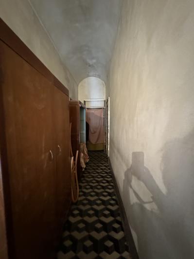 Image No.14-5 Bed House/Villa for sale