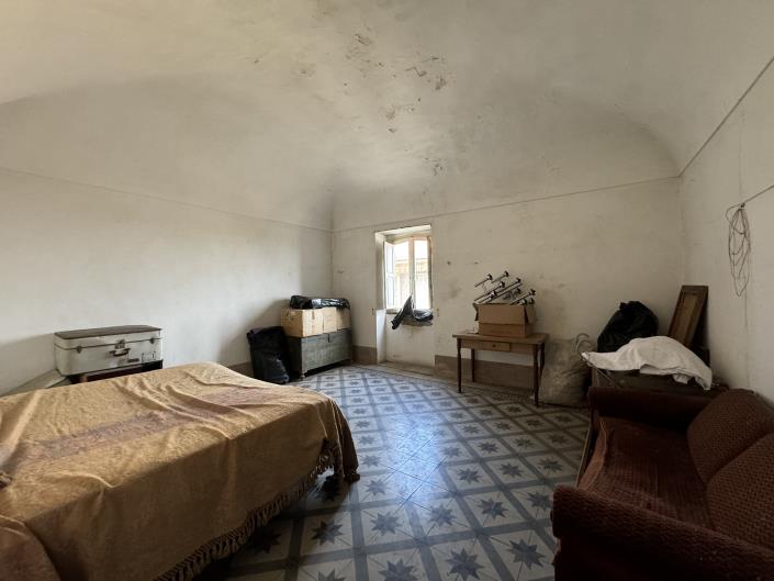 Image No.13-5 Bed House/Villa for sale