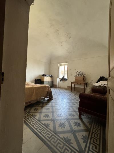 Image No.19-5 Bed House/Villa for sale