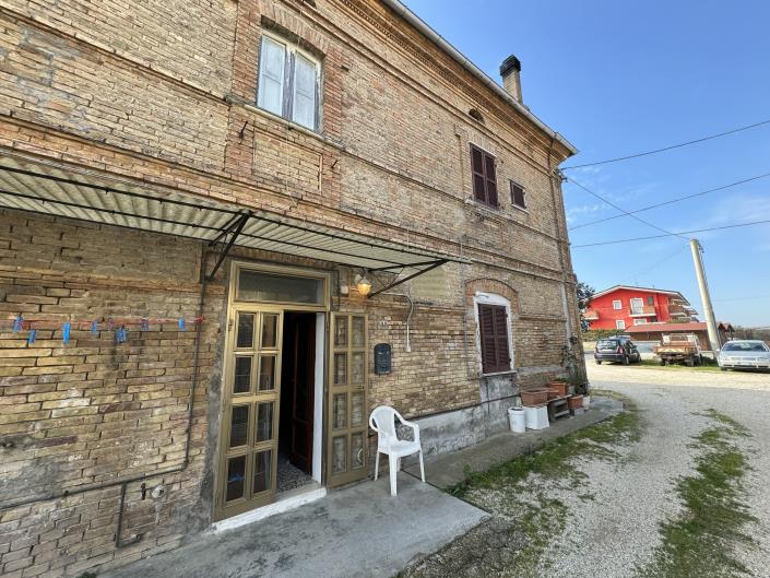 Image No.25-5 Bed House/Villa for sale