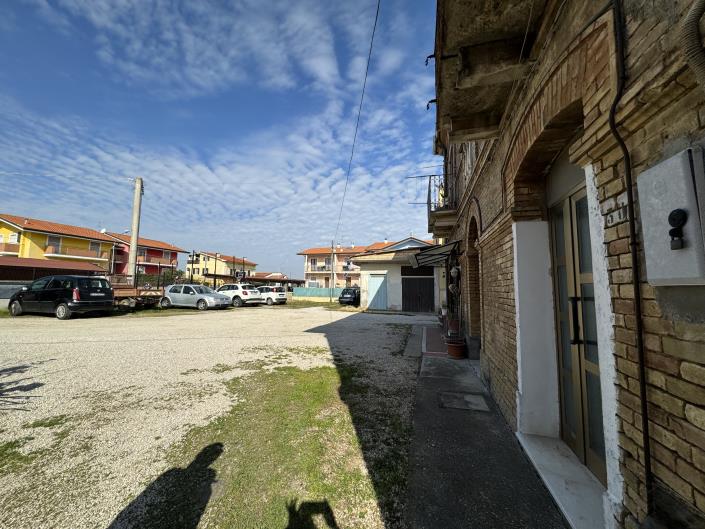 Image No.34-5 Bed House/Villa for sale