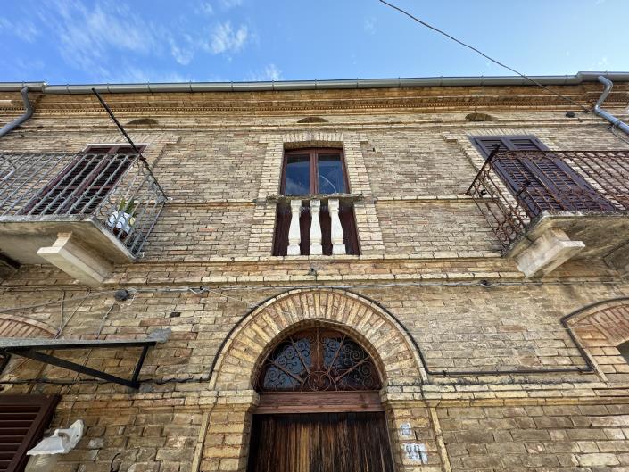 Image No.36-5 Bed House/Villa for sale