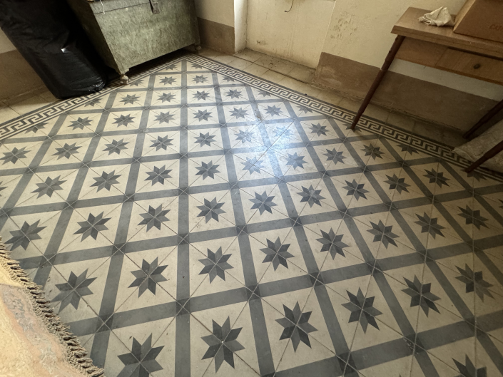 Image No.18-5 Bed House/Villa for sale