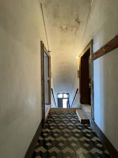 Image No.15-8 Bed Villa / Detached for sale