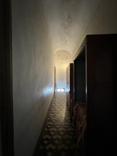 Image No.24-8 Bed Villa / Detached for sale