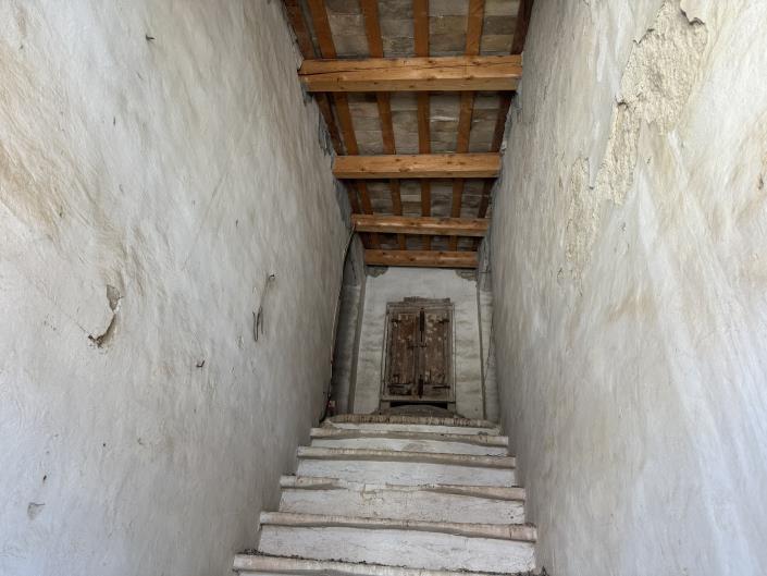 Image No.27-8 Bed Villa / Detached for sale