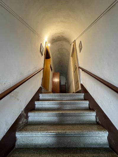 Image No.30-8 Bed Villa / Detached for sale