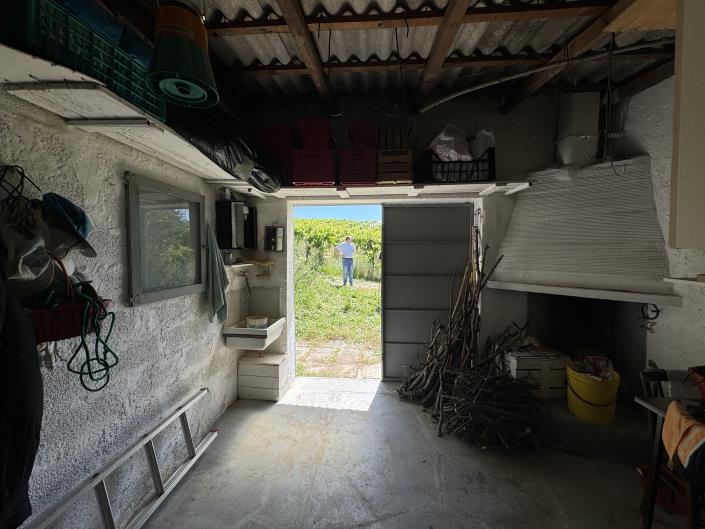 Image No.5-Studio for sale