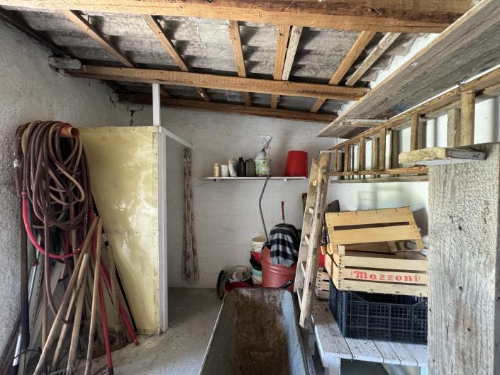 Image No.7-Studio for sale