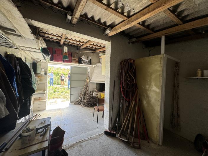 Image No.6-Studio for sale