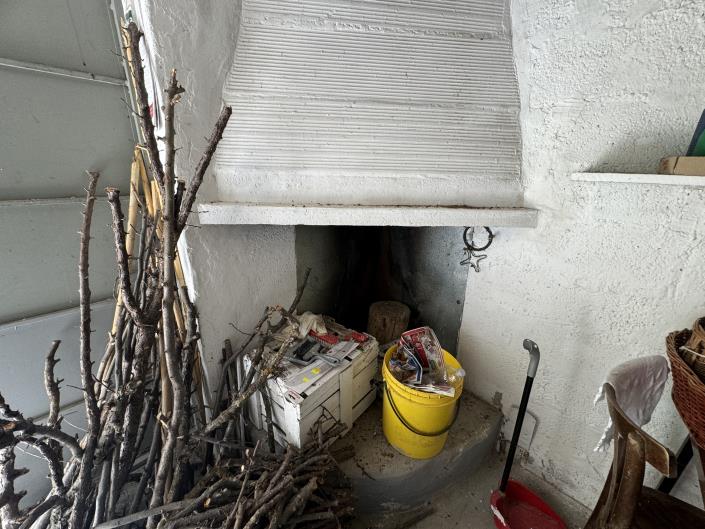 Image No.8-Studio for sale