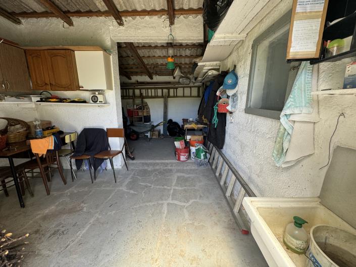 Image No.9-Studio for sale