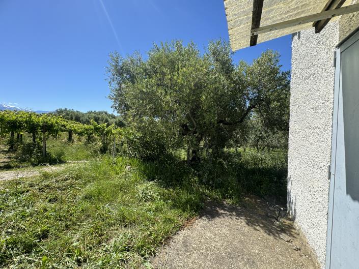 Image No.13-Studio for sale