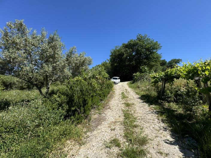 Image No.17-Studio for sale