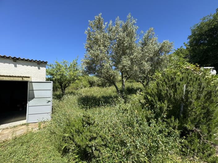 Image No.20-Studio for sale