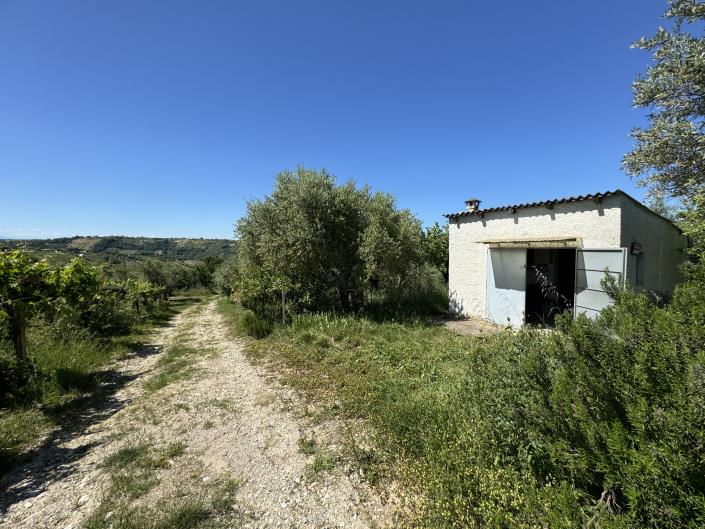 Image No.23-Studio for sale