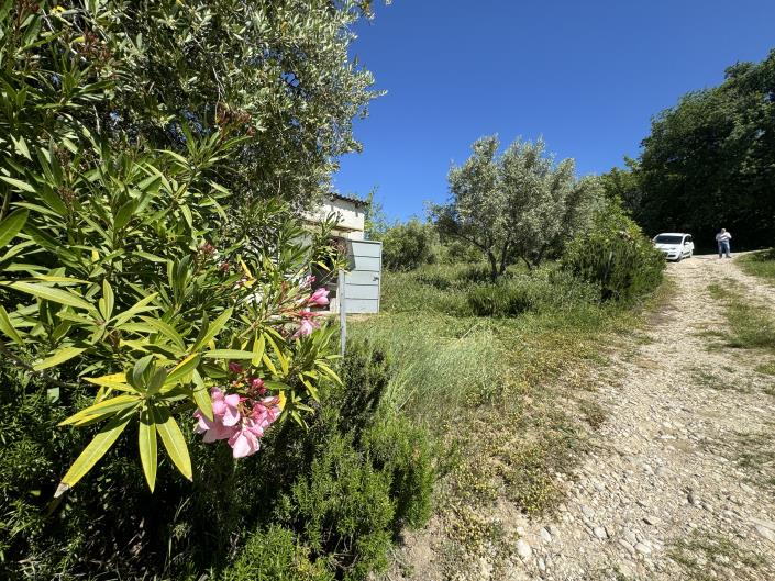 Image No.29-Studio for sale