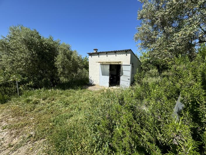 Image No.32-Studio for sale