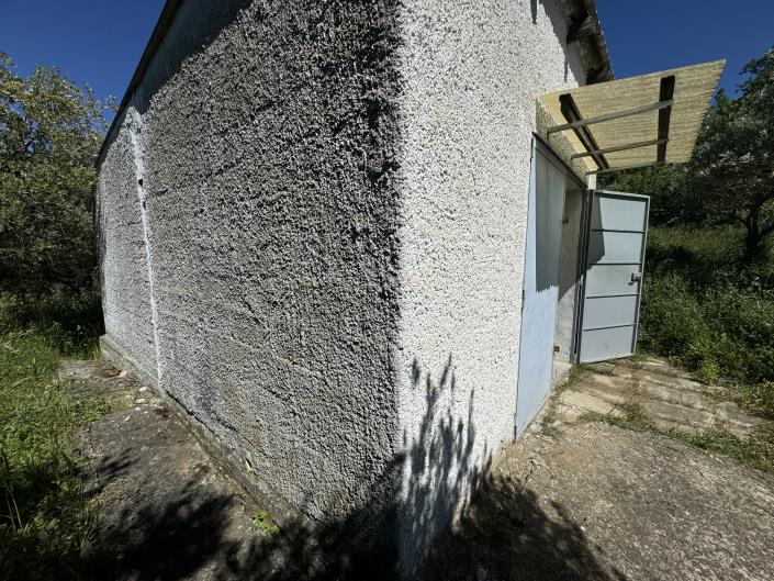 Image No.36-Studio for sale