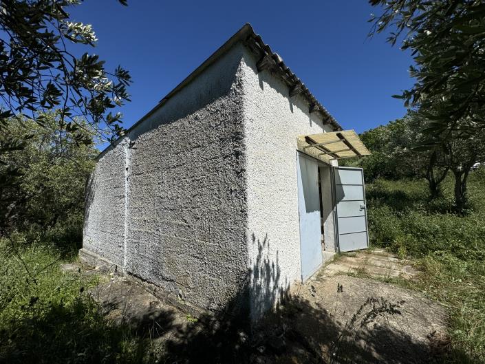 Image No.37-Studio for sale