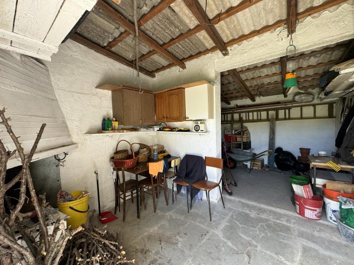 Image No.10-Studio for sale