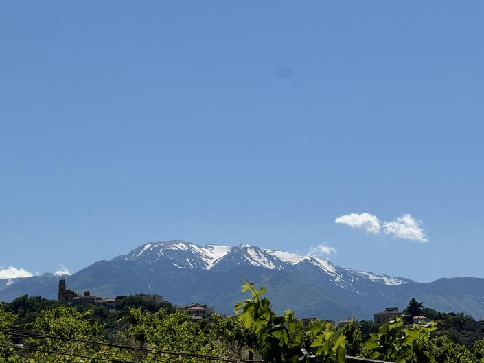 Image No.39-Studio for sale