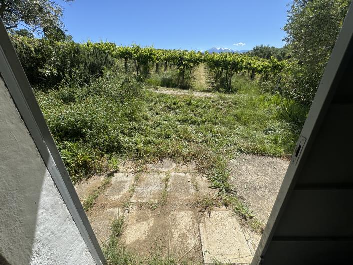 Image No.38-Studio for sale