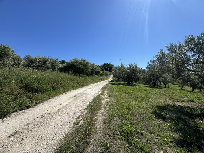 Image No.45-Studio for sale