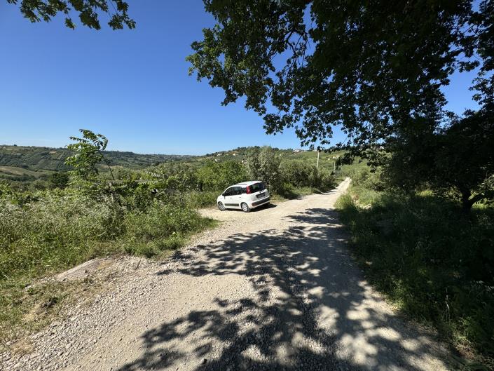 Image No.50-Studio for sale