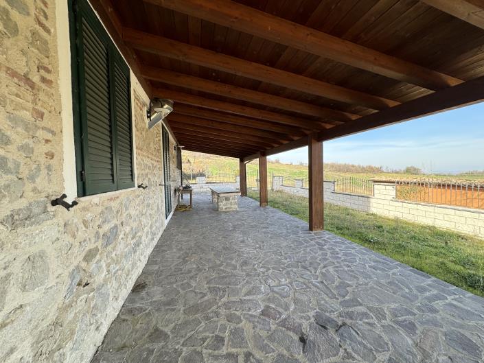 Image No.41-6 Bed Villa for sale