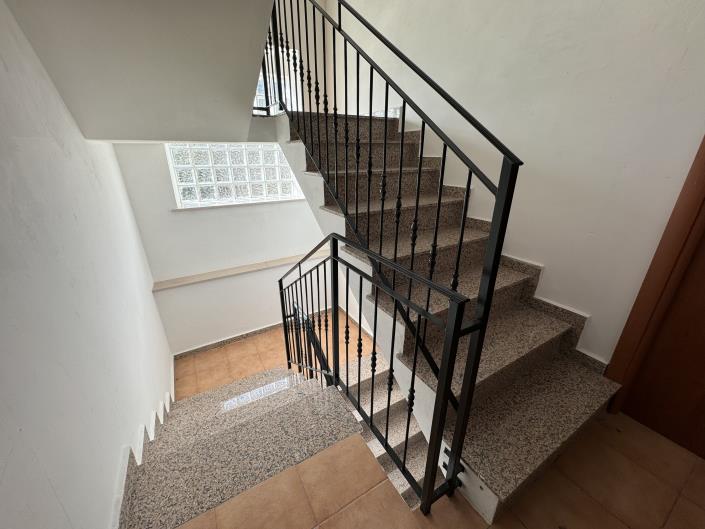 Image No.17-6 Bed Villa for sale