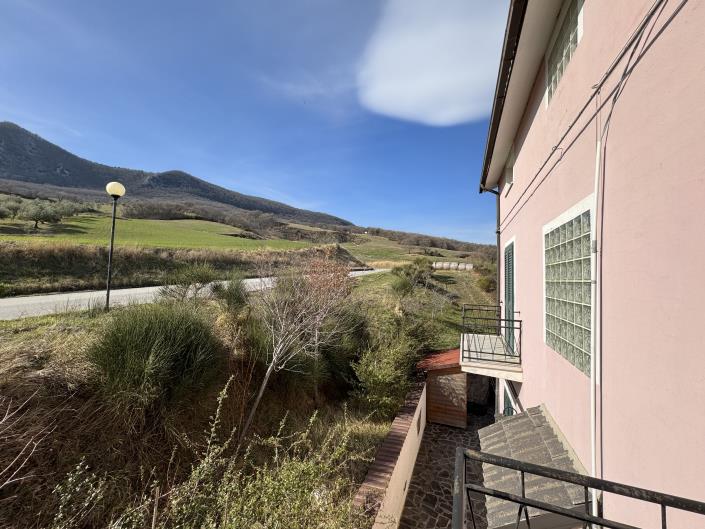 Image No.52-6 Bed Villa for sale