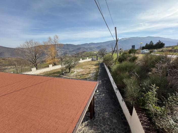 Image No.43-6 Bed Villa for sale