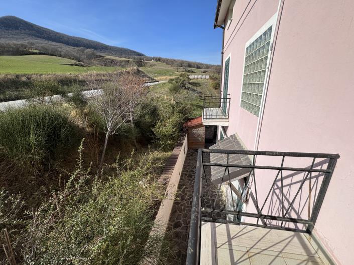 Image No.29-6 Bed Villa for sale