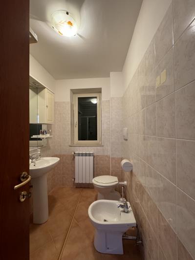 Image No.38-6 Bed Villa for sale