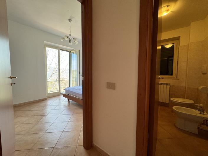 Image No.31-6 Bed Villa for sale