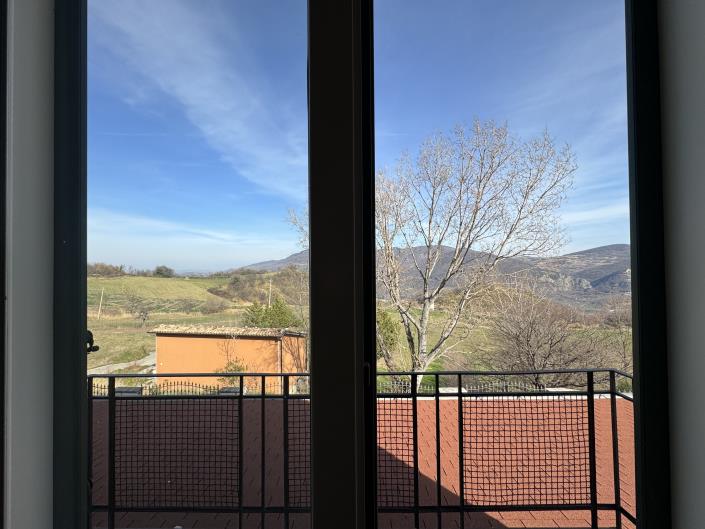 Image No.44-6 Bed Villa for sale