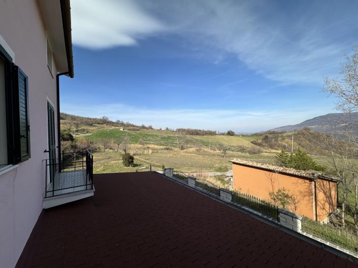 Image No.59-6 Bed Villa for sale