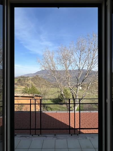 Image No.46-6 Bed Villa for sale