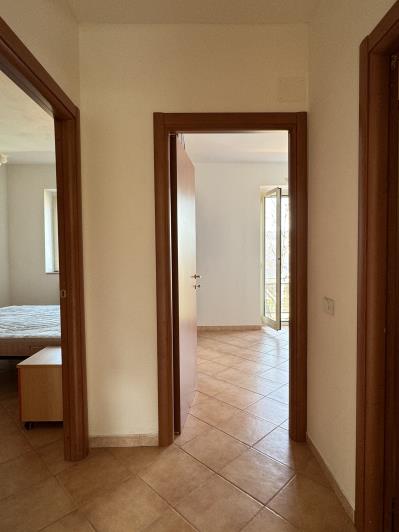 Image No.28-6 Bed Villa for sale