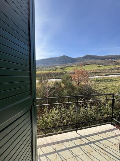 Image No.47-6 Bed Villa for sale